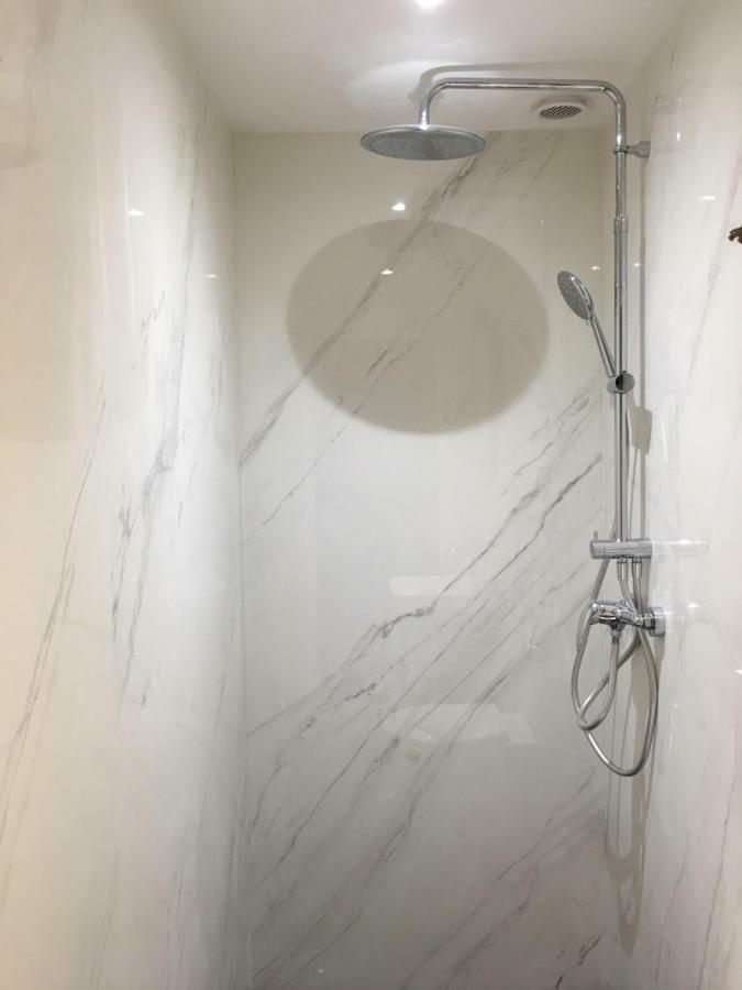 Appartement Cosy A 10 Metres Du Port De Cassis Kültér fotó